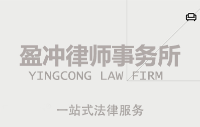1664151655388970.jpg 44.jpg