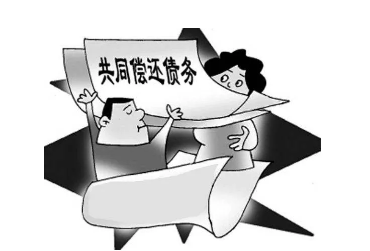 8fa34fd63594373d086c04588c3d06f.png